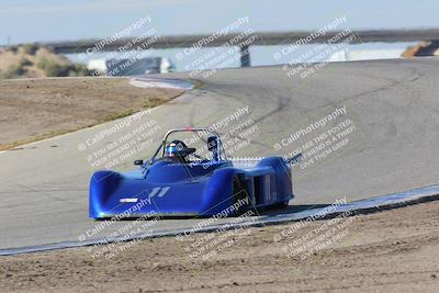 media/Apr-30-2022-CalClub SCCA (Sat) [[98b58ad398]]/Group 6/Race (Outside Grapevine)/